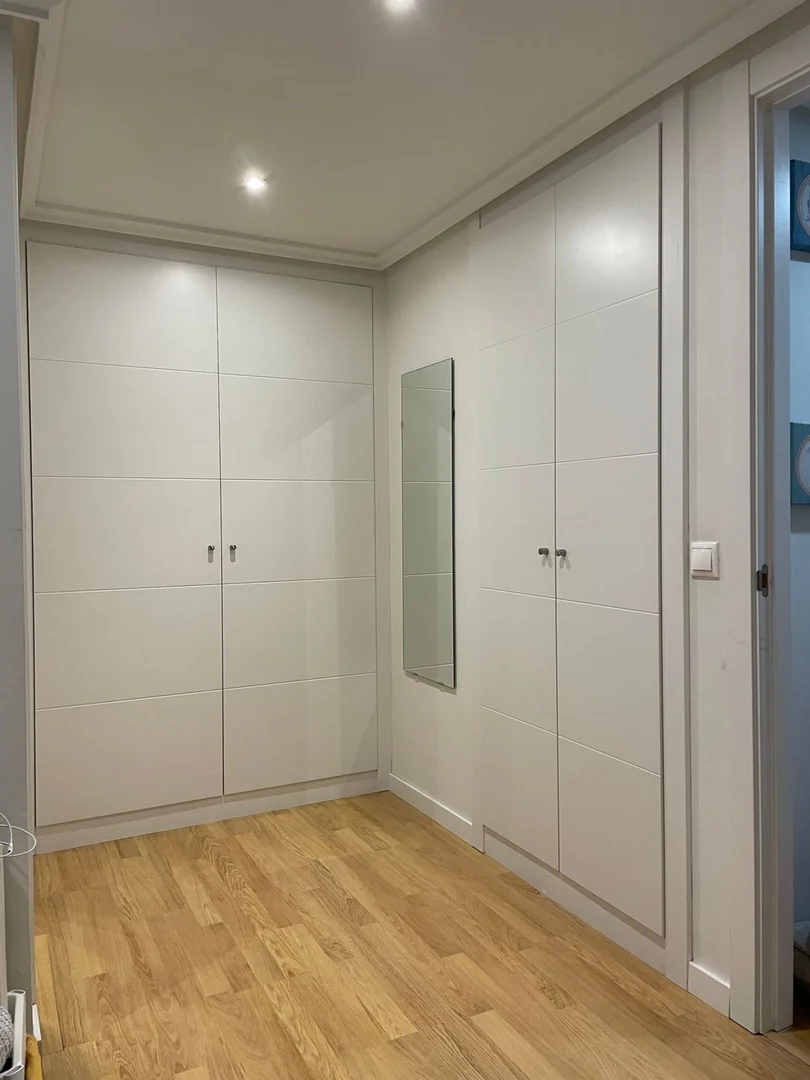 Dúplex en Calle Prov Parque Valdebebas 1, 5, Valdebebas - Valdefuentes - Foto 17