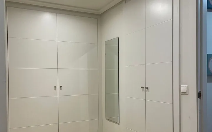 Dúplex en Calle Prov Parque Valdebebas 1, 5, Valdebebas - Valdefuentes - Foto 17