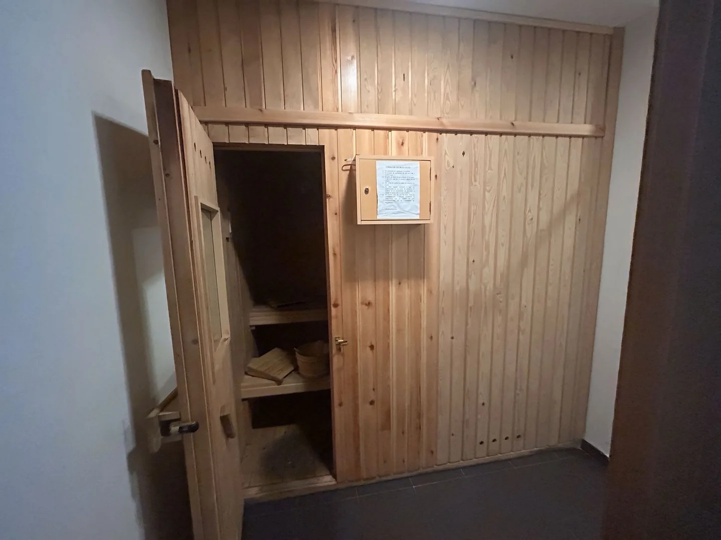 Ático en avenida del Monasterio de Silos, 26 - Foto 29