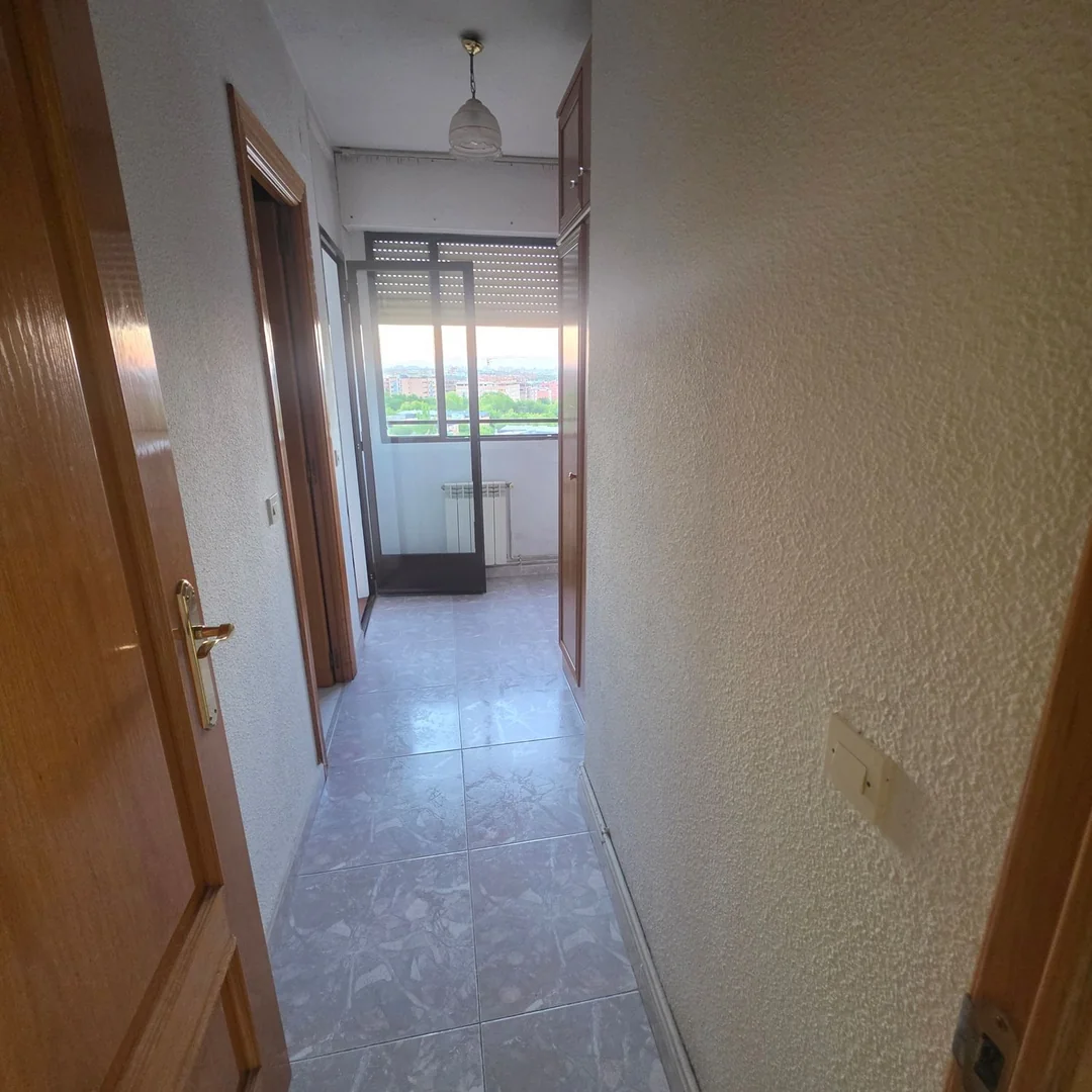 Piso en Calle Herencia, 3, Hellín - Foto 13