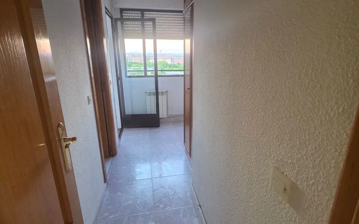 Piso en Calle Herencia, 3, Hellín - Foto 13