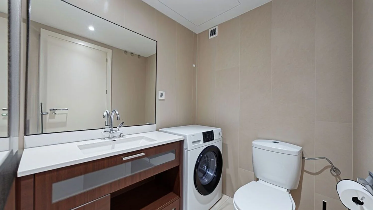 Dúplex en Calle Cerro del Murmullo, Ensanche de Vallecas - La Gavia - Foto 49