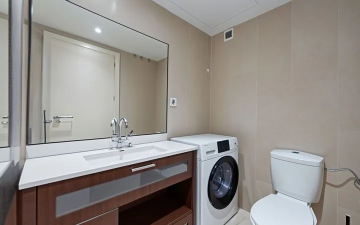 Dúplex en Calle Cerro del Murmullo, Ensanche de Vallecas - La Gavia - Foto 49
