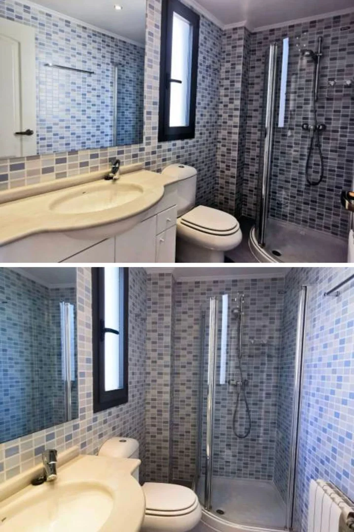 Ático en calle Cardenal Tavera, 4 - Foto 11