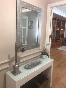 Piso en calle Sotomayor, 6 - Foto 4