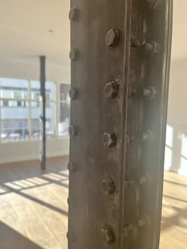 Piso en calle de Castelló - Foto 20