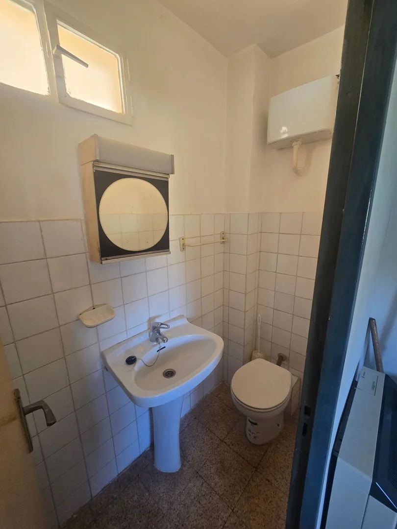 Piso en Calle Hermanos Garcia Noblejas, 129, Arcos - Foto 21