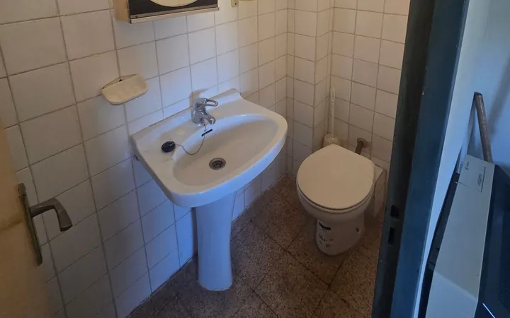 Piso en Calle Hermanos Garcia Noblejas, 129, Arcos - Foto 21