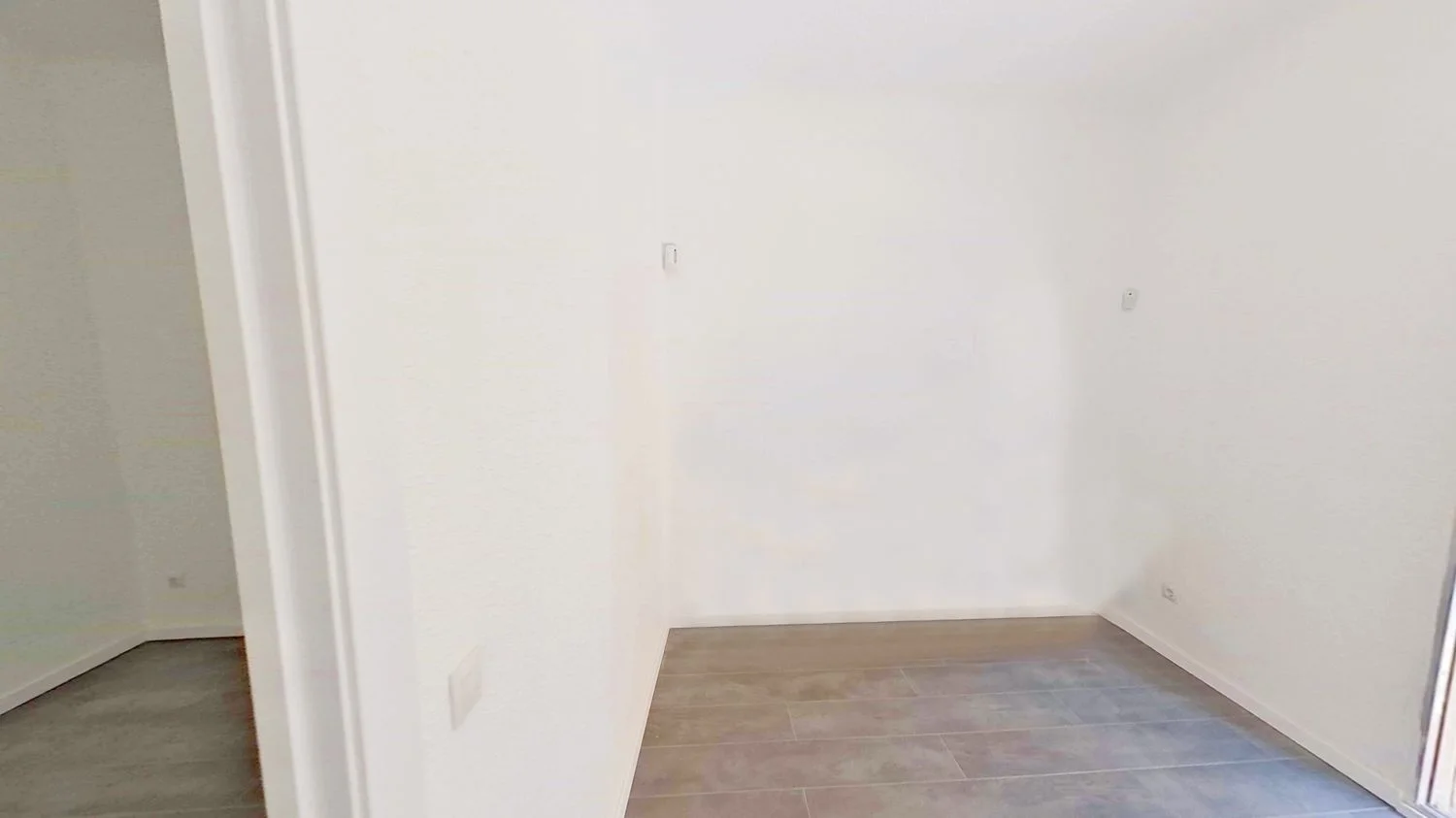 Piso en Barrio San Diego - Foto 6