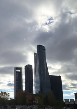 Piso en calle de Dulce Chacón, 45 - Foto 14