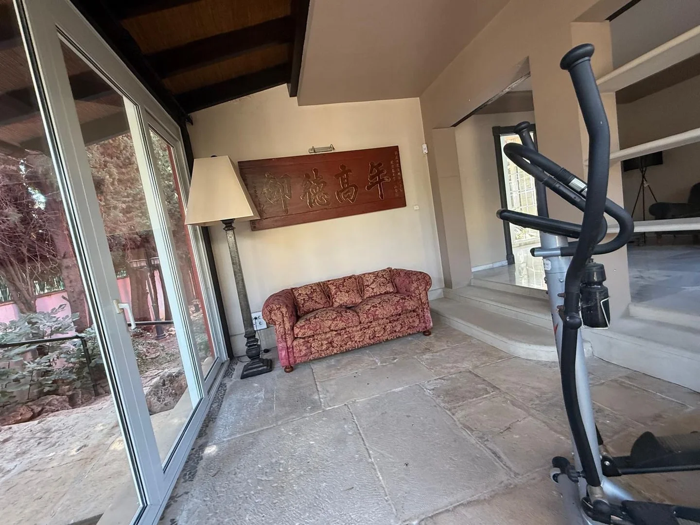 Casa independiente en calle señorial, 1 - Foto 9