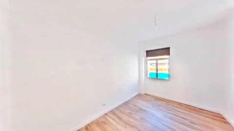 Piso en San Diego - Foto 11