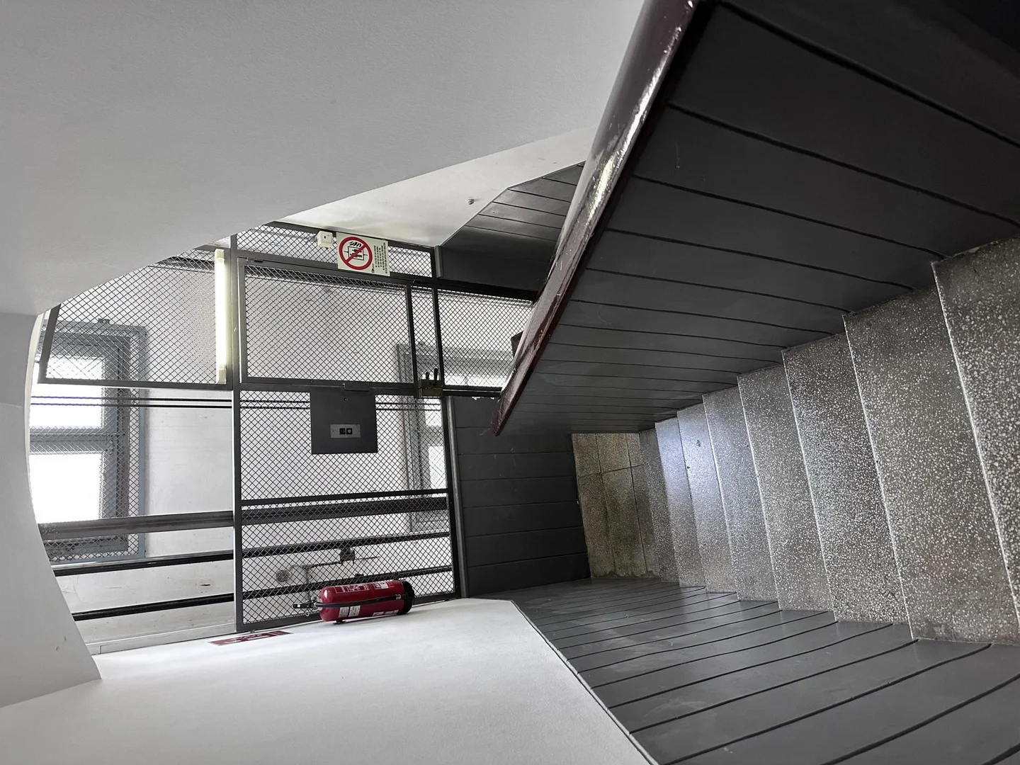 Piso en  Carrer d'Amílcar 107 - Foto 5