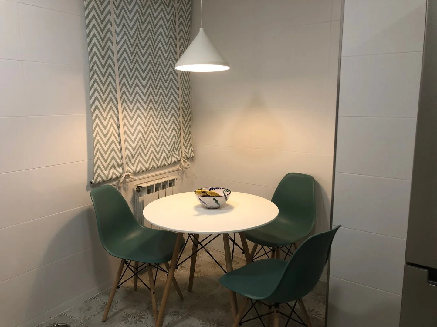 Piso en calle de la Marina, 92 - Foto 19