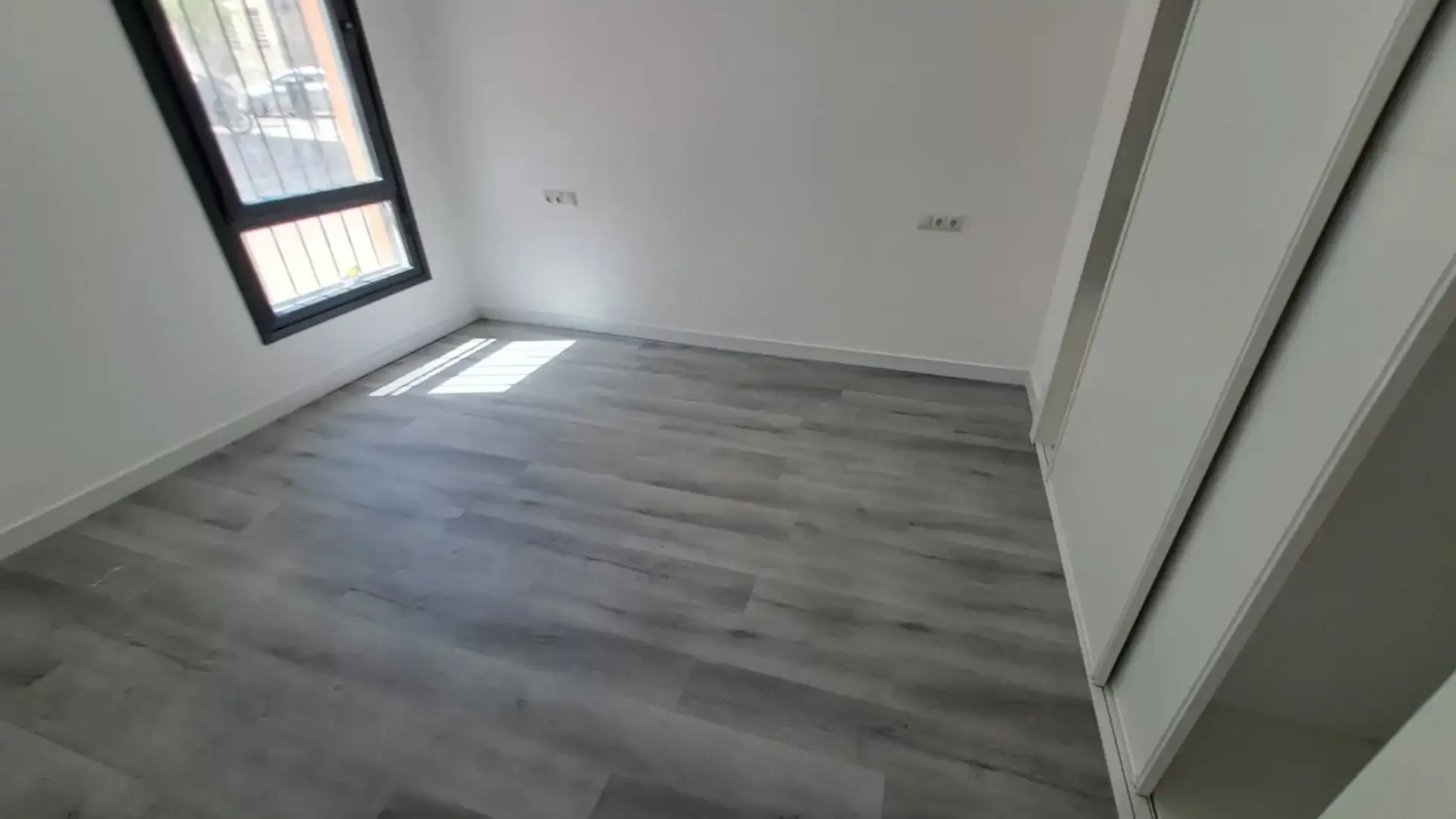 Piso en  Madrid Capital - Foto 16