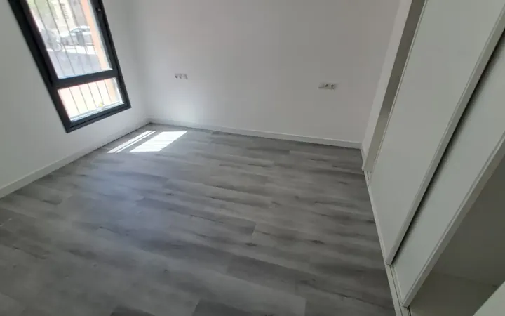 Piso en  Madrid Capital - Foto 16