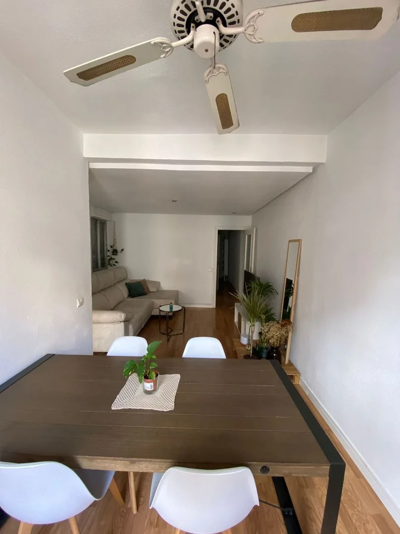 Piso en Arriaza, 11, Argüelles - Foto 10