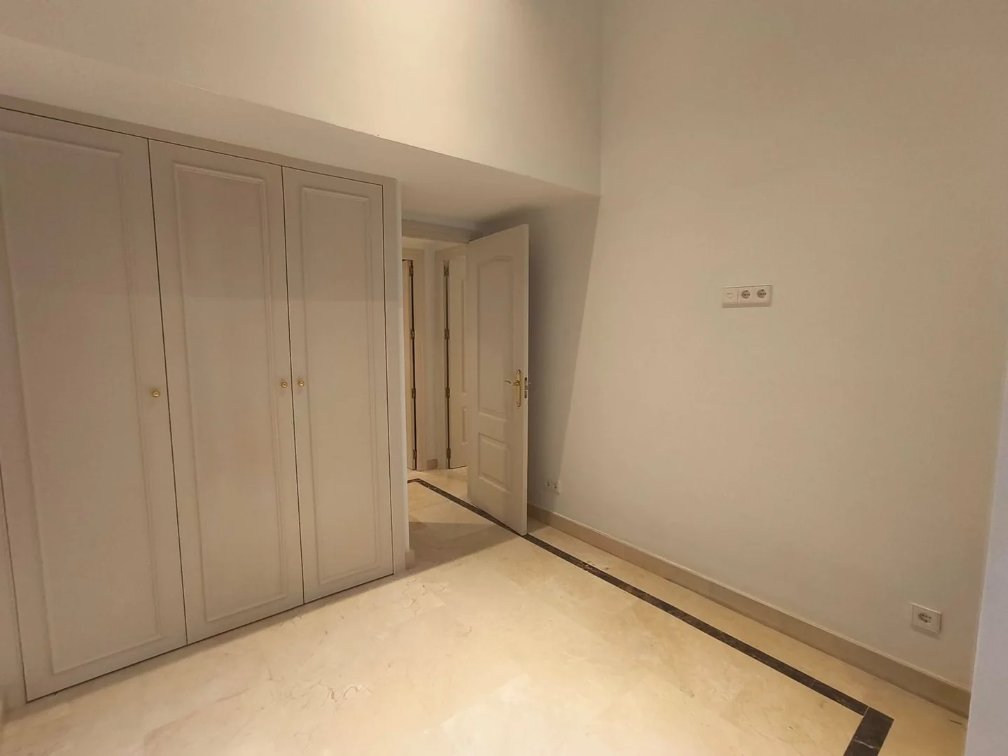 Piso en Nuncio, Palacio - Foto 45