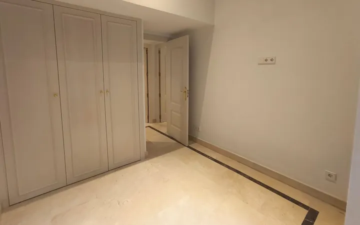 Piso en Nuncio, Palacio - Foto 45