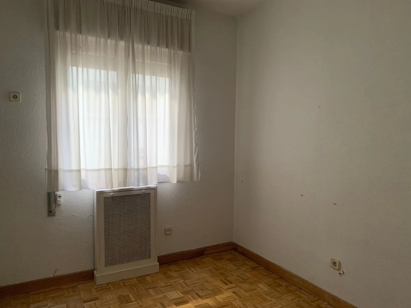 Piso en avenida de Menéndez Pelayo, 38 - Foto 16