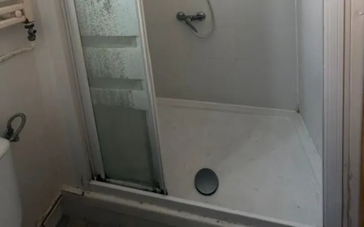 Piso en Calle del General Ricardos, San Isidro - Foto 12