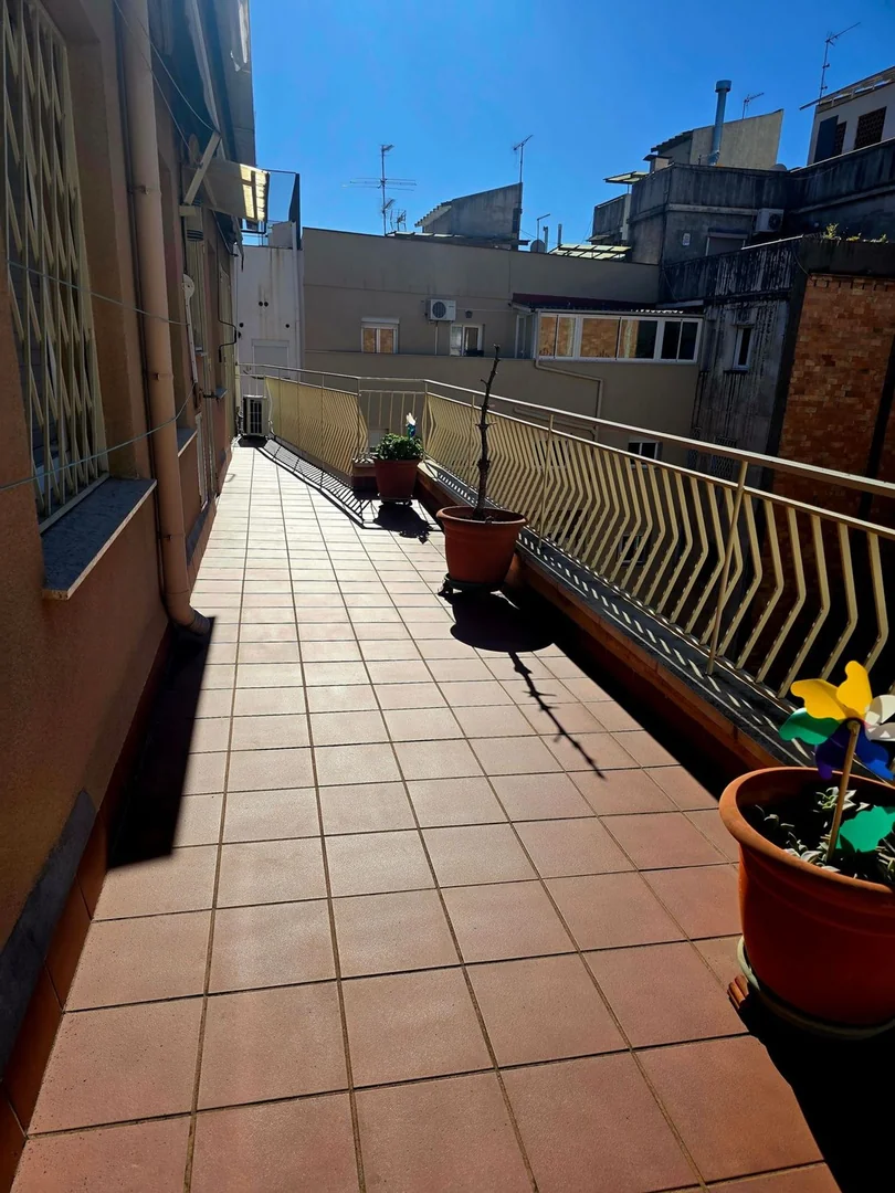 Ático en Calle del Camp, 45, Sant Gervasi - La Bonanova - Foto 2