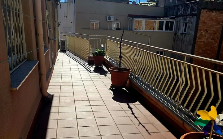 Ático en Calle del Camp, 45, Sant Gervasi - La Bonanova - Foto 2
