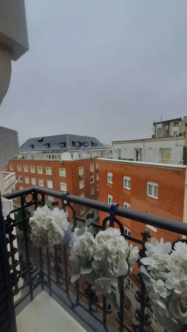 Estudio en calle Gran Vía, 30 Zonagranvia - Foto 7