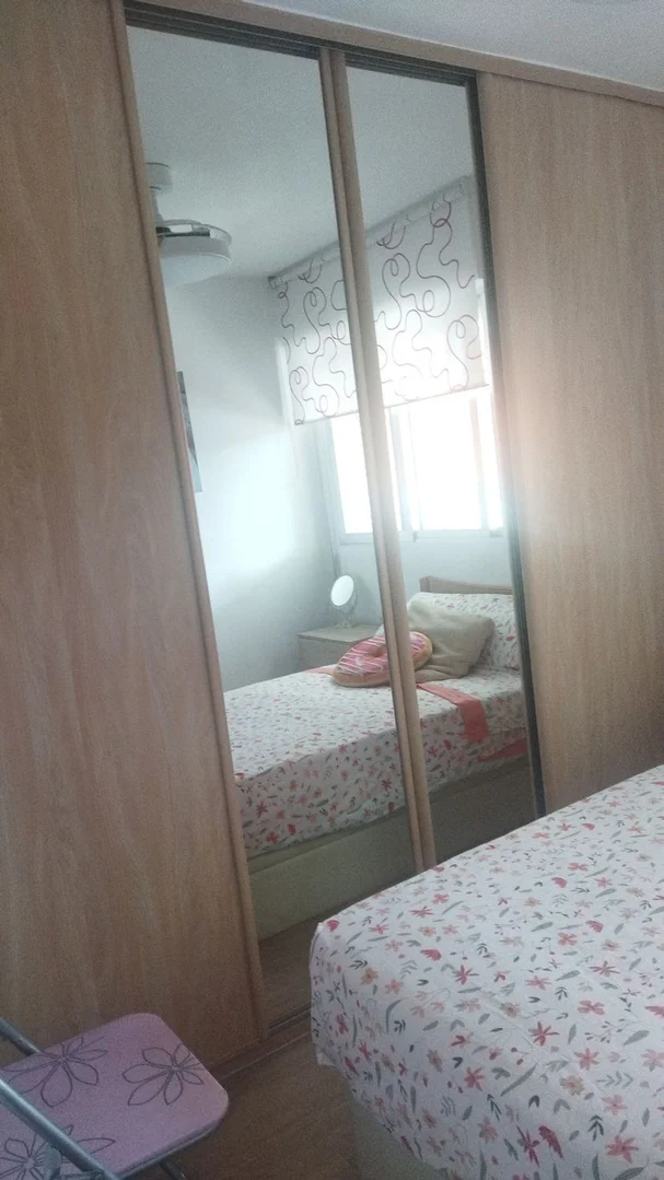 Piso en calle La Torre, 2 - Foto 13