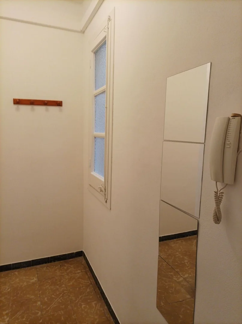 Ático en Calle de Torns, 12, Sants - Badal - Foto 13