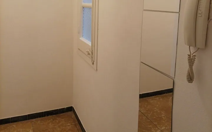 Ático en Calle de Torns, 12, Sants - Badal - Foto 13
