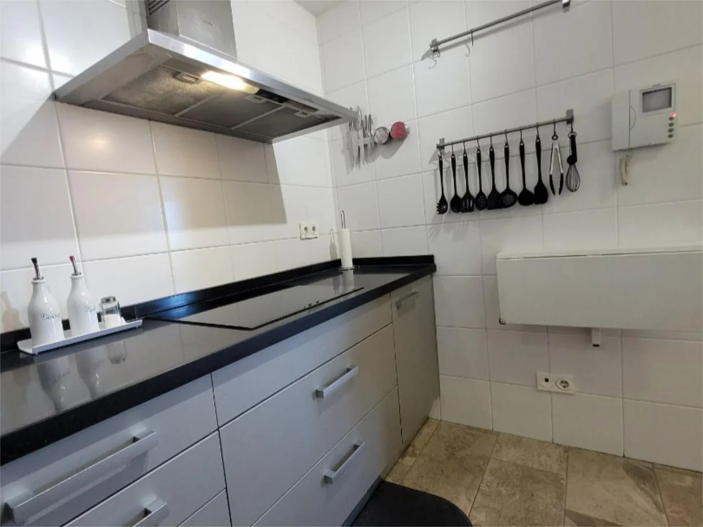 Piso en  Calle de Dulce Chacón 33 - Foto 10