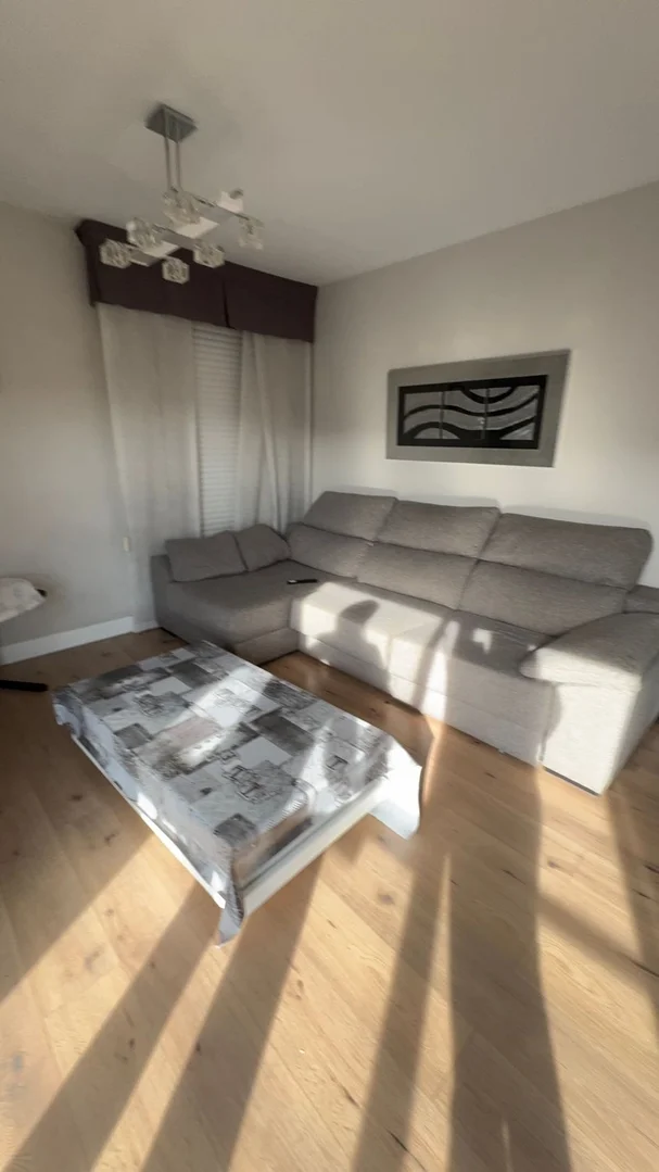 Piso en calle Corona, 15 - Foto 11