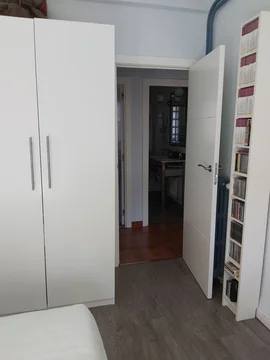 Piso en calle de Rafael Salazar Alonso, 7 - Foto 27