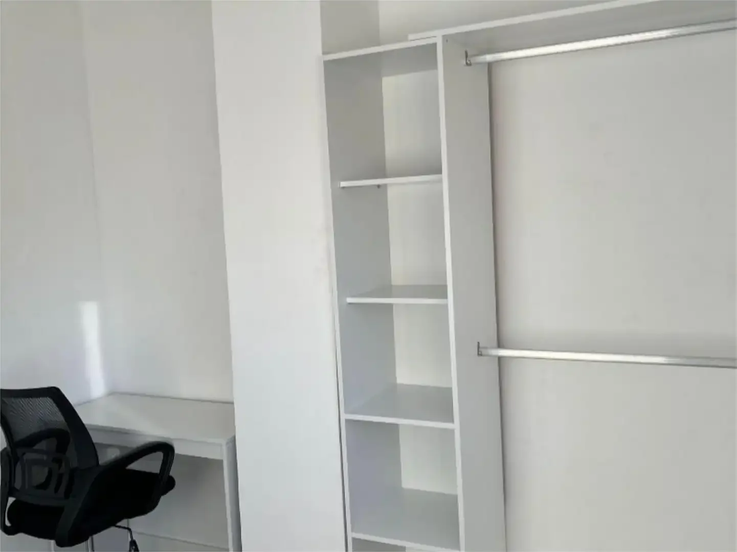Ático en  Avenida de Portugal 1 - Foto 13