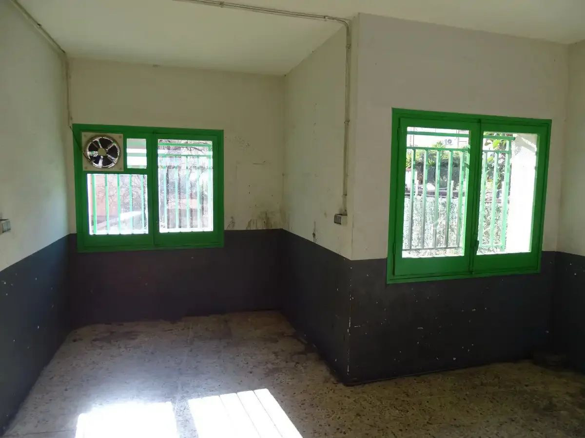 Local comercial en  de Vilapicina - Foto 18