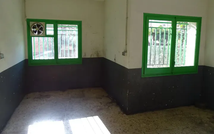 Local comercial en  de Vilapicina - Foto 18