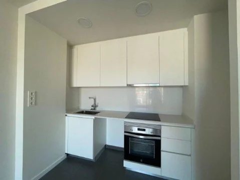 Piso en calle del Ferro, 24 - Foto 8