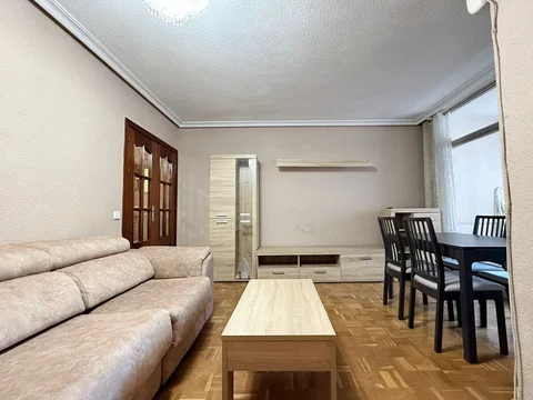 Piso en calle Viridiana, 9 - Foto 10