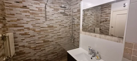 Piso en calle Dulce Nombre de María, 8 - Foto 11