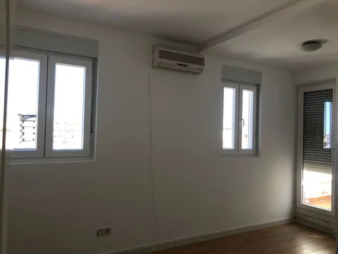 Ático en calle Clara del Rey, 39 - Foto 28