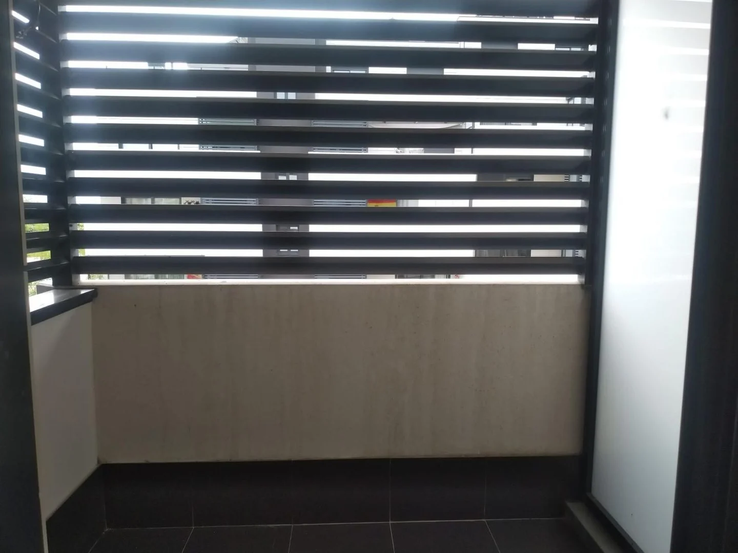 Piso en avenida de las Fuerzas Armadas, 142 - Foto 9