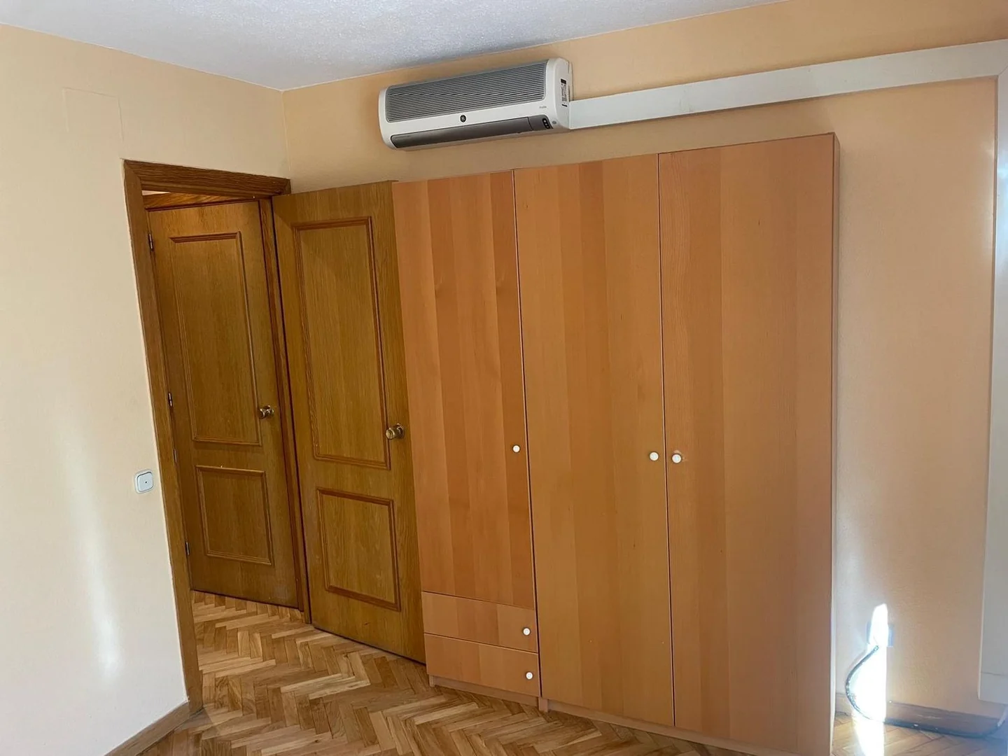 Piso en Calle de Arturo Soria, 45, Concepción - Foto 31