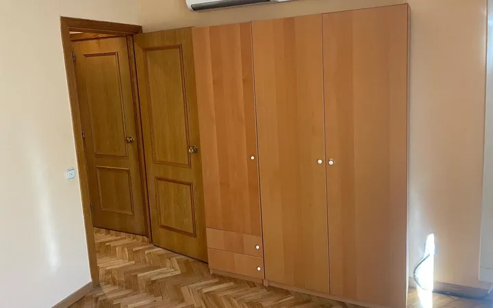 Piso en Calle de Arturo Soria, 45, Concepción - Foto 31
