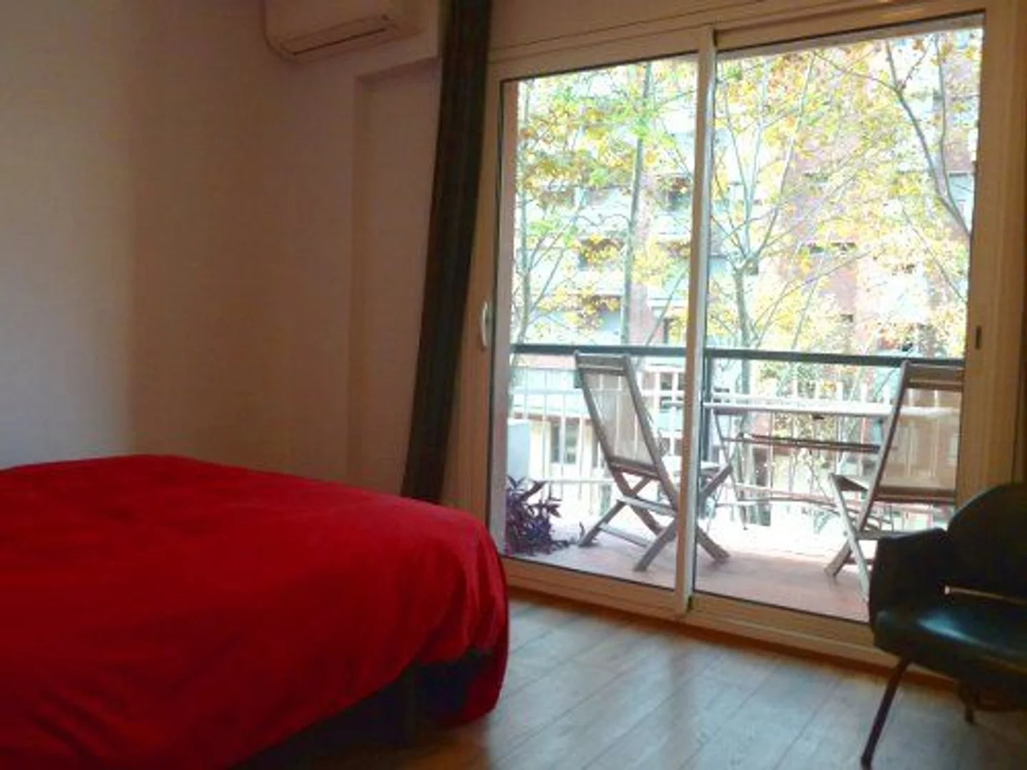 Piso en calle de Pujades, 10 - Foto 15