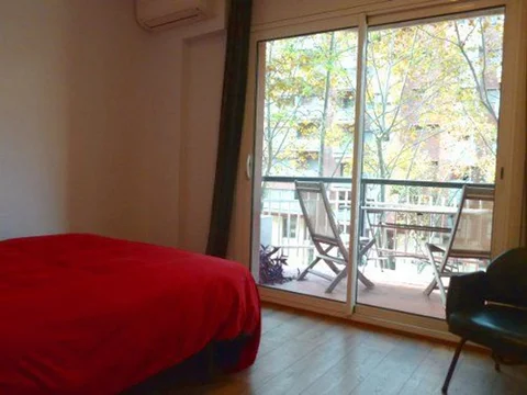 Piso en calle de Pujades, 10 - Foto 15