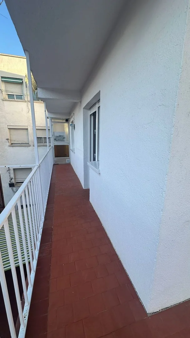 Piso en Calle de Isabel Baeza, 11, Puerta Bonita - Foto 8