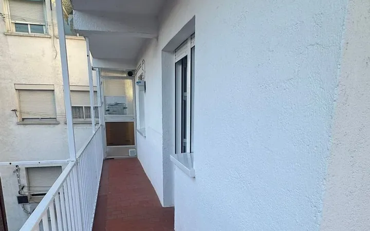 Piso en Calle de Isabel Baeza, 11, Puerta Bonita - Foto 8