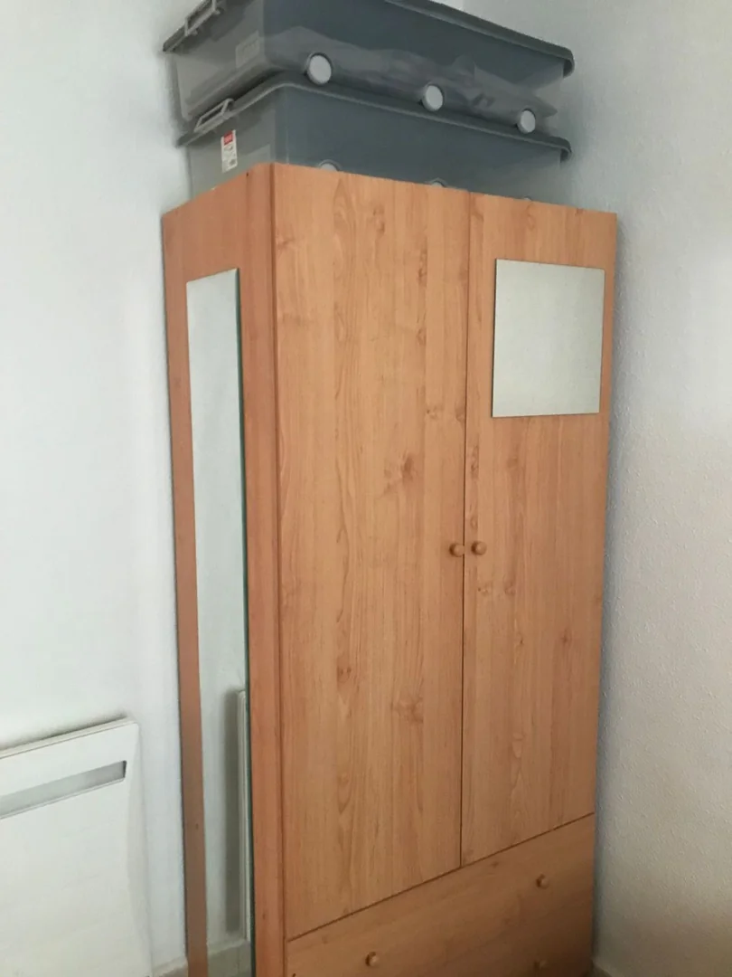 Piso en Calle de Castelló, 116 CalleCastelloMadrid, Castellana - Foto 5