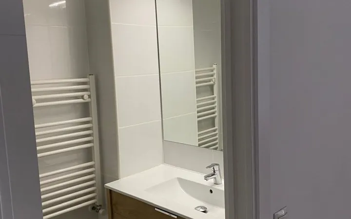Piso en Calle de Canarias, 38, Palos de la Frontera - Foto 7